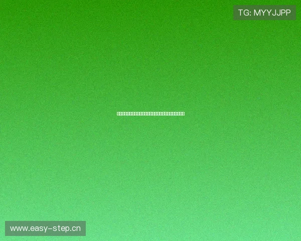 劲爆体育直播网免费观看全程高清赛事直播精彩纷呈尽在掌握