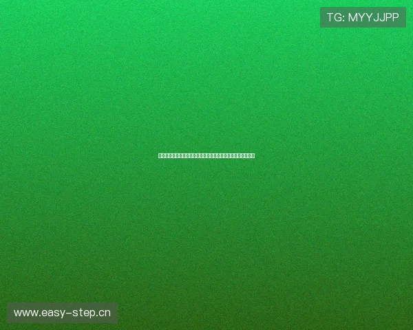 中国体育应用注册登录完整流程指南与新用户快速上手技巧分享