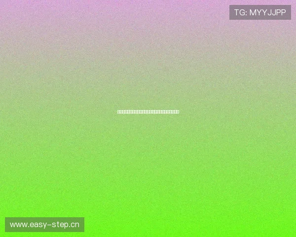 快直发展新趋势探索:从技术创新到市场应用的全面解析 快直发展新趋势探索:从技术创新到市场应用的全面解析