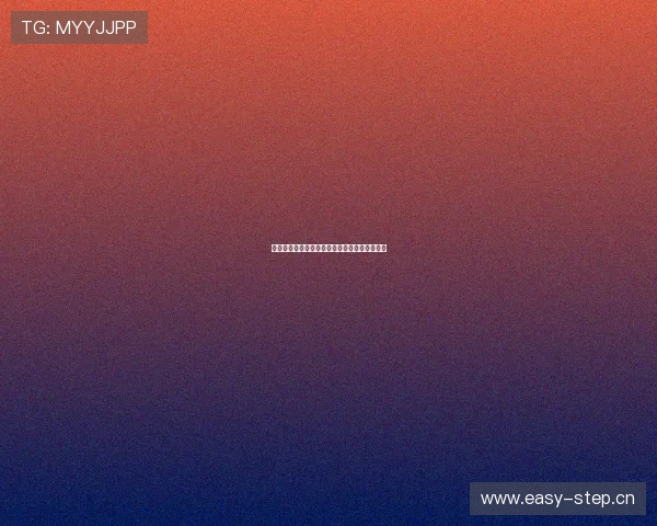 新世界狂欢工作室入口探索与全新游戏体验揭秘 新世界狂欢工作室入口探索与全新游戏体验揭秘