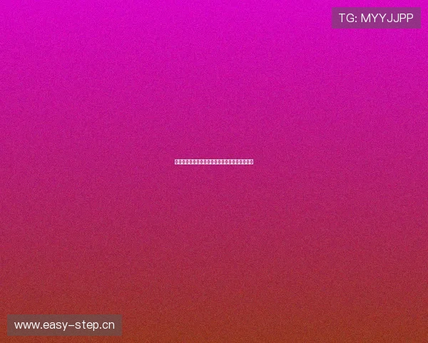 海星体育直播功能全解析让观众享受实时赛事体验 海星体育直播功能全解析让观众享受实时赛事体验