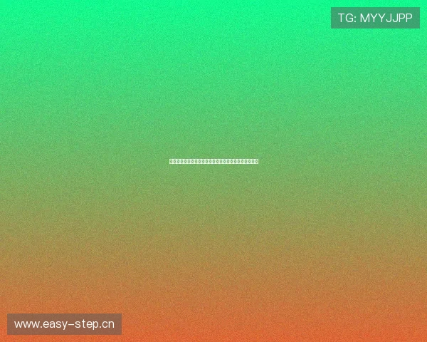 熊猫足球直播手机版下载安装详细教程视频快速上手指南 熊猫足球直播手机版下载安装详细教程视频快速上手指南