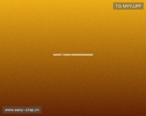 看球体育直播iOS版官方下载 全面提升观赛体验随时畅享全球赛事直播 看球体育直播iOS版官方下载 全面提升观赛体验随时畅享全球赛事直播